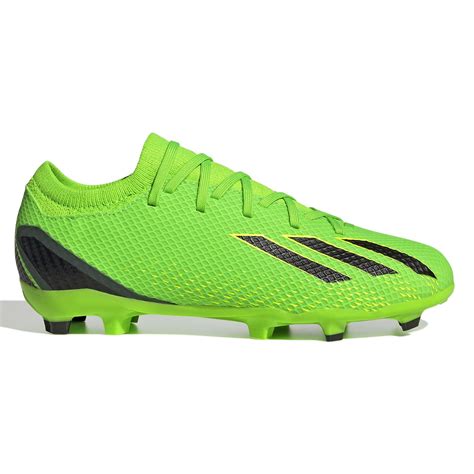 fg fußballschuhe adidas